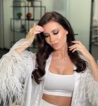 Ксения , 8 903 316-87-28