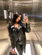 Ксения , 8 903 316-87-28