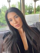 Ксения , 8 903 316-87-28