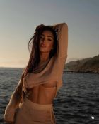 Мила , 8 937 102-83-71