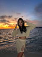 Мила , 8 937 102-83-71