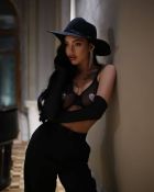 Мила , 8 937 102-83-71