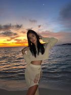 Мила , 8 937 102-83-71