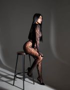 Карина, 8 927 509-96-44