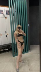 Мария фото мои ! , 8 996 482-93-30