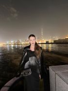 Мила , 8 961 659-00-12