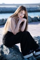 Мила , 8 961 659-00-12