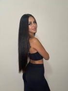 Мария, 8 989 183-87-20