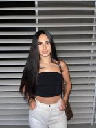 Мария, 8 989 183-87-20