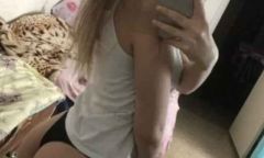 Индивидуалка Лика МБРвходит Тел. +7 995 408-14-54