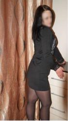 Экспресс 1000, 8 902 060-12-10, от 1600 руб. в час