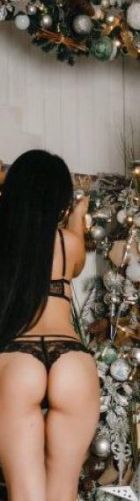 Самая дешевая проститутка Ева Волжский, тел. 8 917 647-50-17