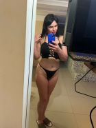 Алиса, 8 927 256-44-12