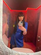 Алиса, 8 927 256-44-12