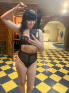 Алиса, 8 927 256-44-12