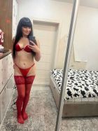 Алиса, 8 927 256-44-12