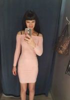 Алиса, 8 927 256-44-12