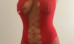 Индивидуалка Приятная Мадам  Тел. +7 995 588-64-87