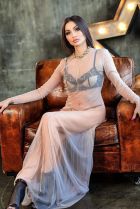 ❤️Ася УМЕЮ ВСЕ💯, 8 912 236-85-64