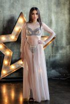 ❤️Ася УМЕЮ ВСЕ💯, 8 912 236-85-64