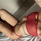 Крис Новенькая , 8 903 375-18-04