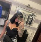 Крис Новенькая , 8 903 375-18-04