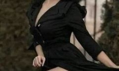 Индивидуалка Настя Тел. +7 999 629-23-13