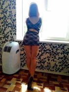 Ева Волжский, 8 937 705-27-73 - проститутка стриптизерша, 19 лет