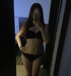 Ева Волжский - анкета шлюхи, г. Волгоград, - незабываемые секс-услуги