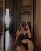 ALINA REAL, 8 996 357-18-71