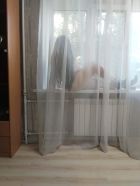 АДЕЛЬ, 8 988 026-02-35