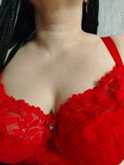 АДЕЛЬ, 8 988 026-02-35