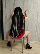 АДЕЛЬ, 8 988 026-02-35