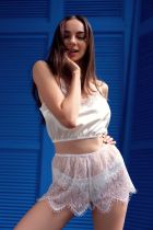 Настя, 8 988 977-24-98