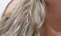 Индивидуалка ❤Катерина❤ Тел. +7 927 519-52-99