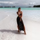 Вероника, 8 918 559-21-49