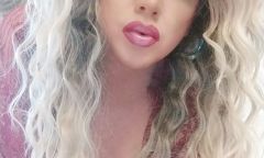 Индивидуалка ЛАУРА С ПЕРЧИКОМ Тел. +7 927 582-47-55