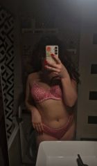 Оля, 8 995 028-89-60