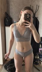 Кукла Барби, 8 903 375-70-27