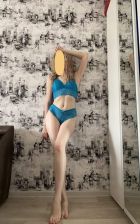 Кукла Барби, 8 903 375-70-27