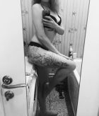 Маша Волжский , 8 902 361-44-98