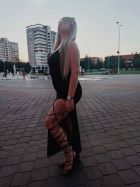 Маша Волжский , 8 902 361-44-98