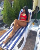 AGENCY STAR GIRLS, 8 967 318-85-86