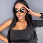 AGENCY STAR GIRLS, 8 967 318-85-86