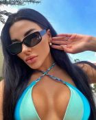 AGENCY STAR GIRLS, 8 967 318-85-86