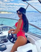 AGENCY STAR GIRLS, 8 967 318-85-86