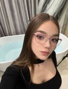 Таня , 8 927 467-67-91