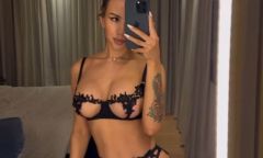 Индивидуалка Мила❤️ Тел. +7 912 276-51-42