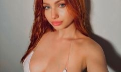 Индивидуалка ♡ Даша фото 100% ♡ Тел. +7 986 159-46-47