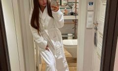 Индивидуалка ЛИЗА 😈🔥ИНДИ ❤️  Тел. +7 912 2095658